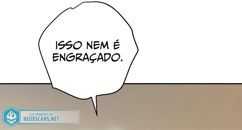 Ressurgindo do Futuro Capítulo 162 Página 102