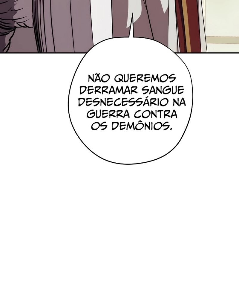Ressurgindo do Futuro Capítulo 162 Página 106