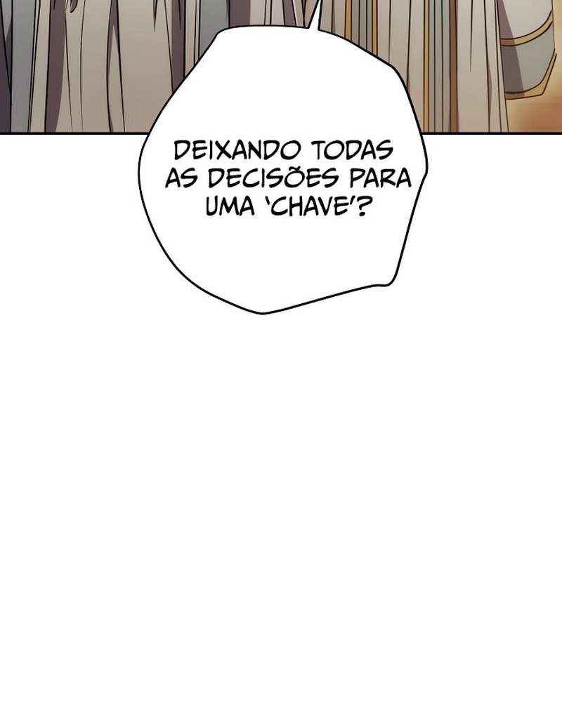 Ressurgindo do Futuro Capítulo 162 Página 108