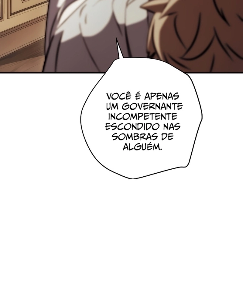 Ressurgindo do Futuro Capítulo 162 Página 116