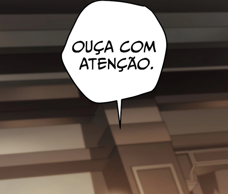 Ressurgindo do Futuro Capítulo 162 Página 123