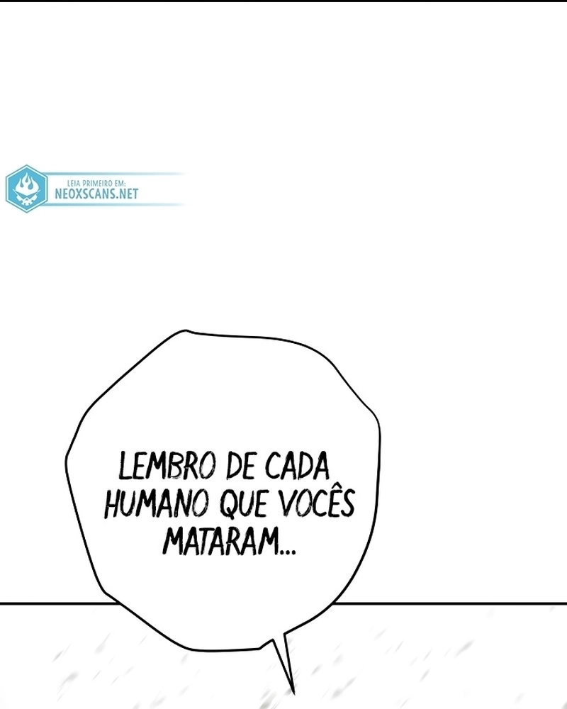 Ressurgindo do Futuro Capítulo 162 Página 125