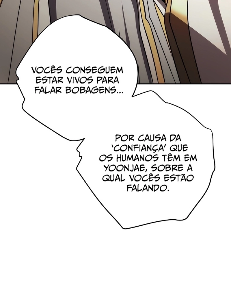 Ressurgindo do Futuro Capítulo 162 Página 129