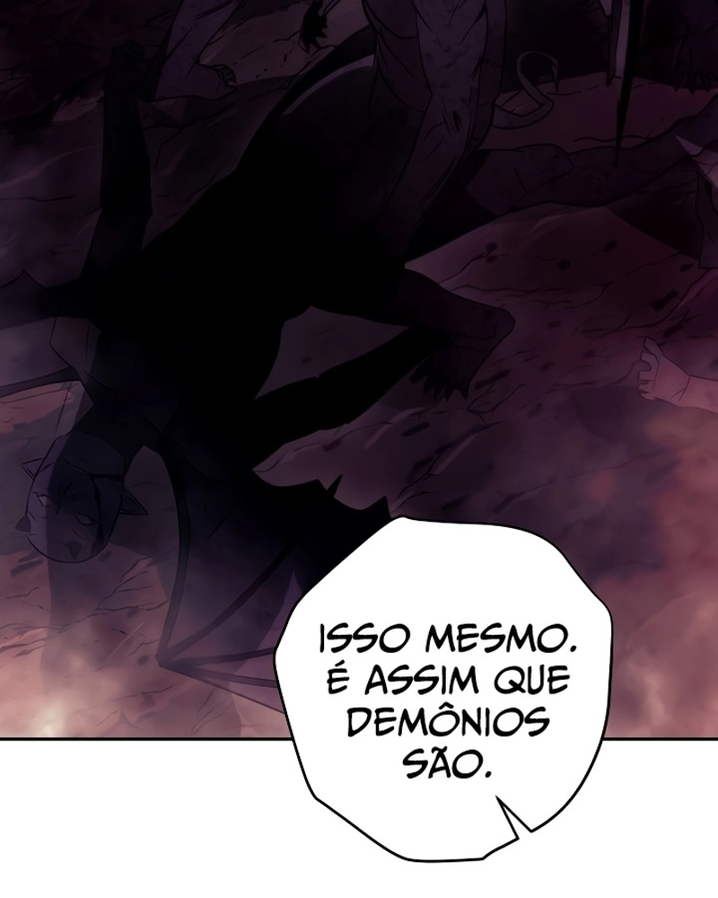 Ressurgindo do Futuro Capítulo 162 Página 17