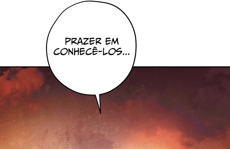 Ressurgindo do Futuro Capítulo 162 Página 22
