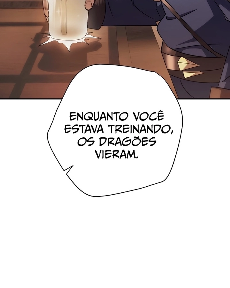 Ressurgindo do Futuro Capítulo 162 Página 42