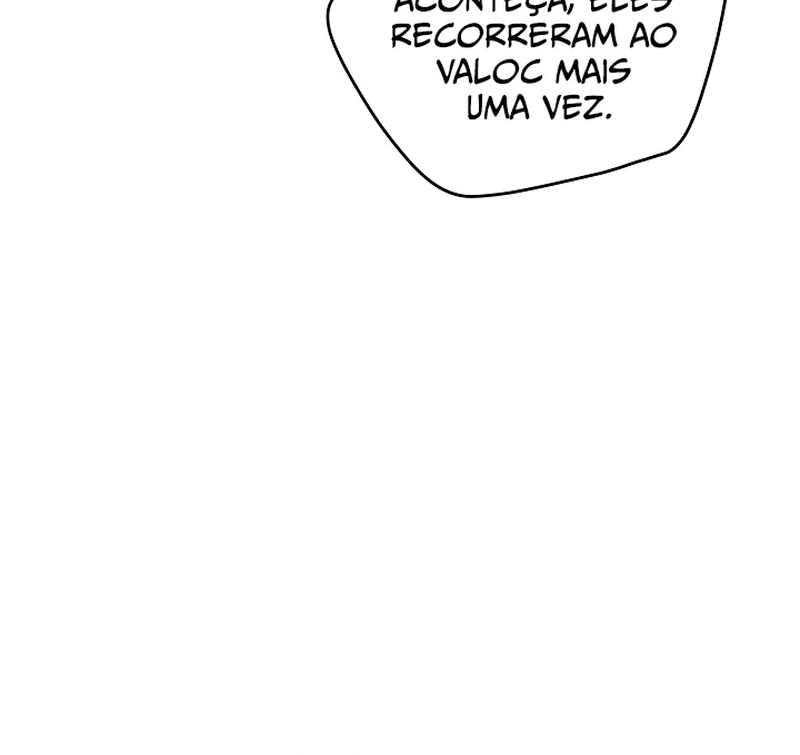Ressurgindo do Futuro Capítulo 162 Página 45