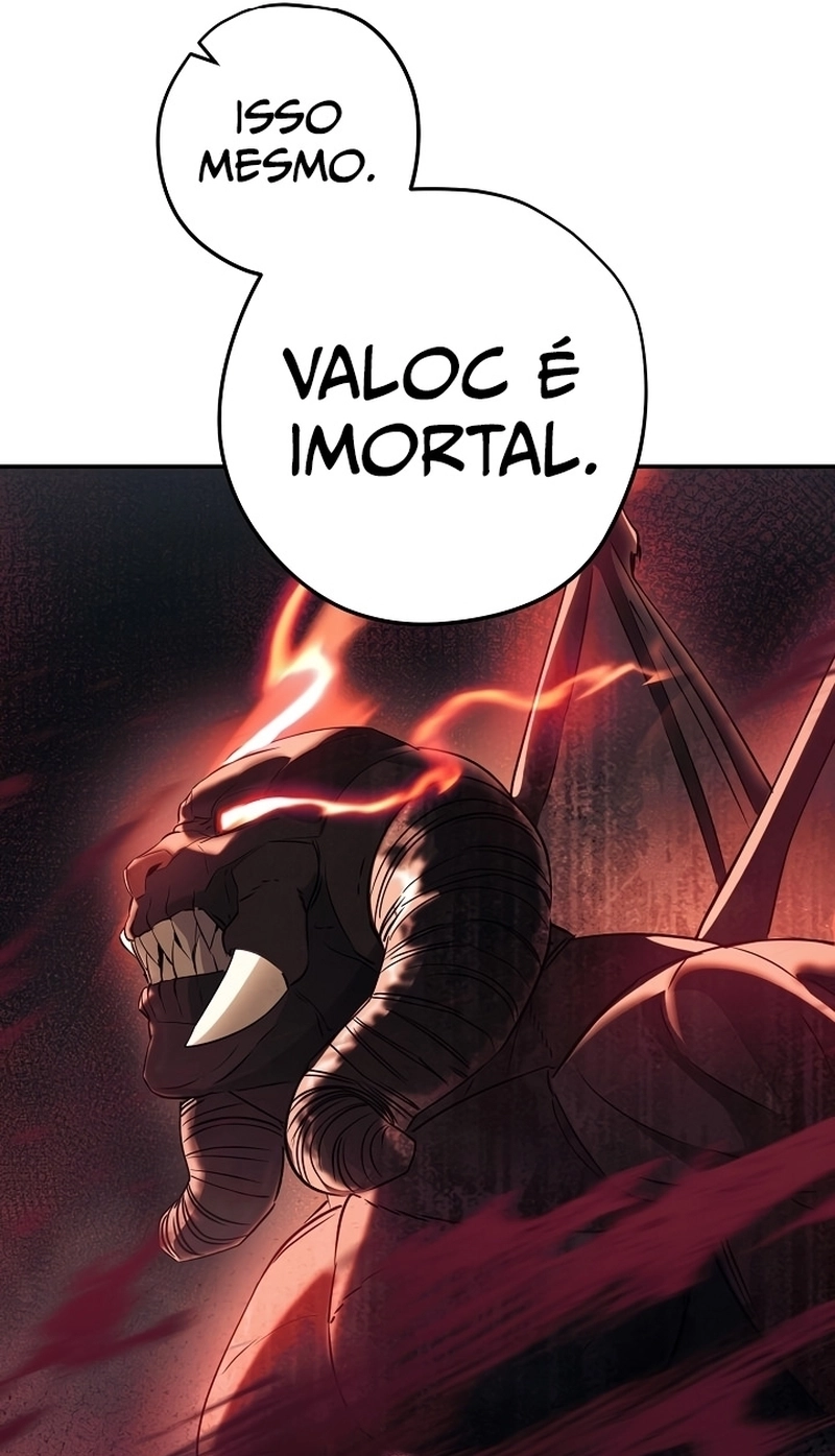 Ressurgindo do Futuro Capítulo 162 Página 50