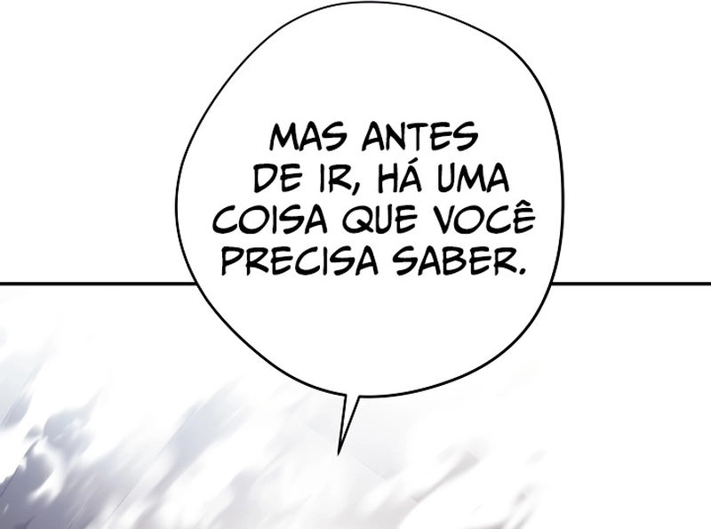 Ressurgindo do Futuro Capítulo 162 Página 57