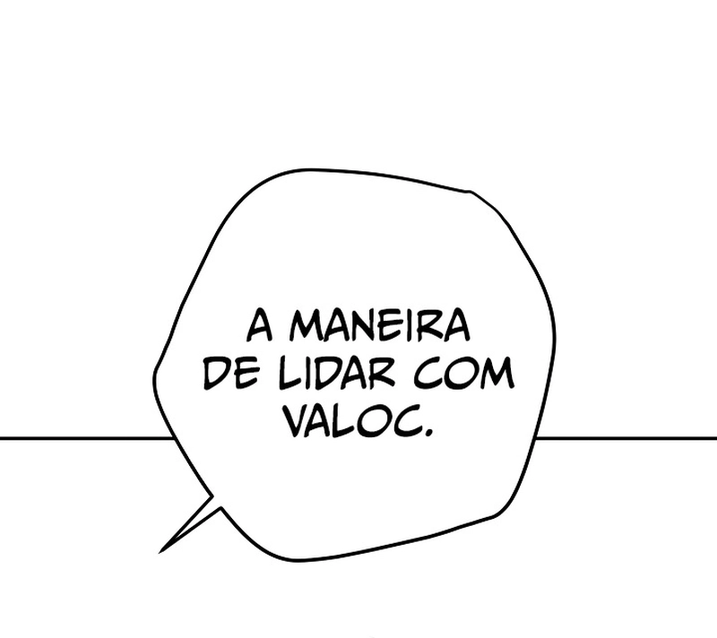Ressurgindo do Futuro Capítulo 162 Página 62