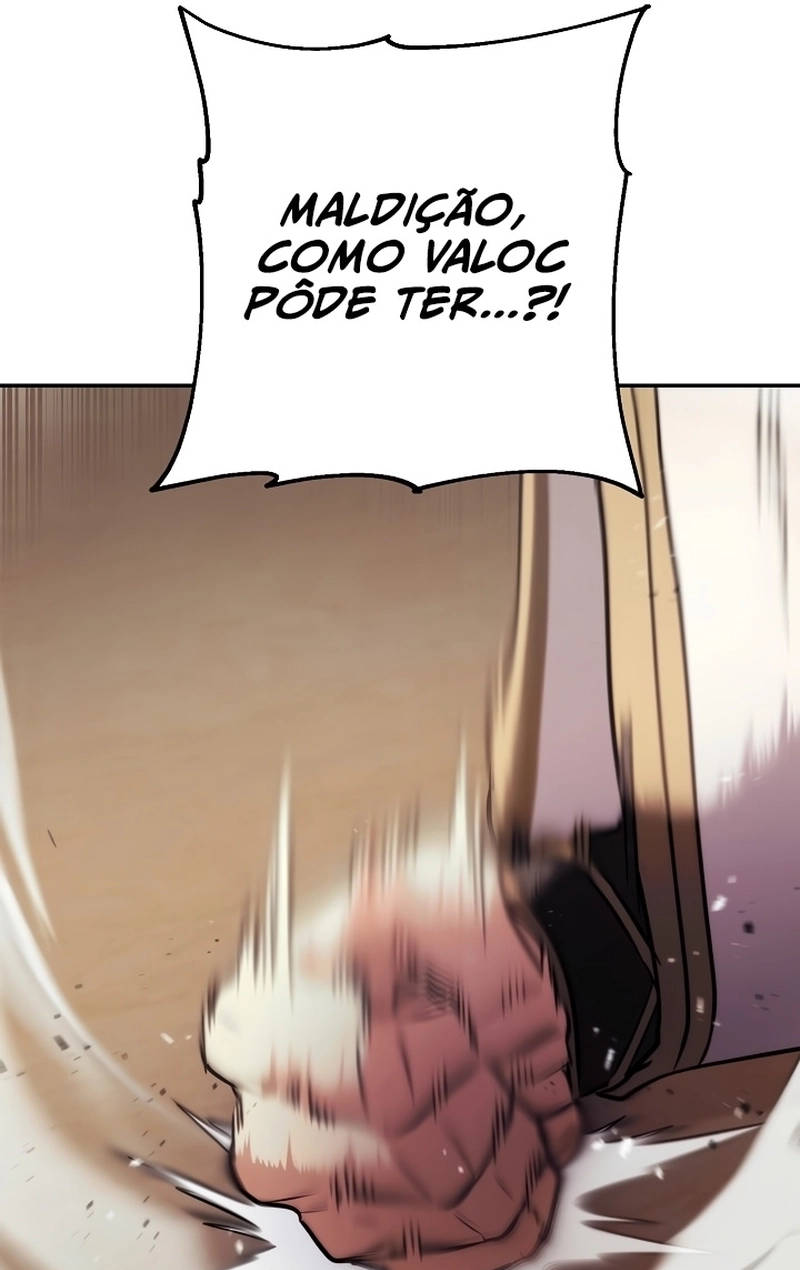 Ressurgindo do Futuro Capítulo 162 Página 72