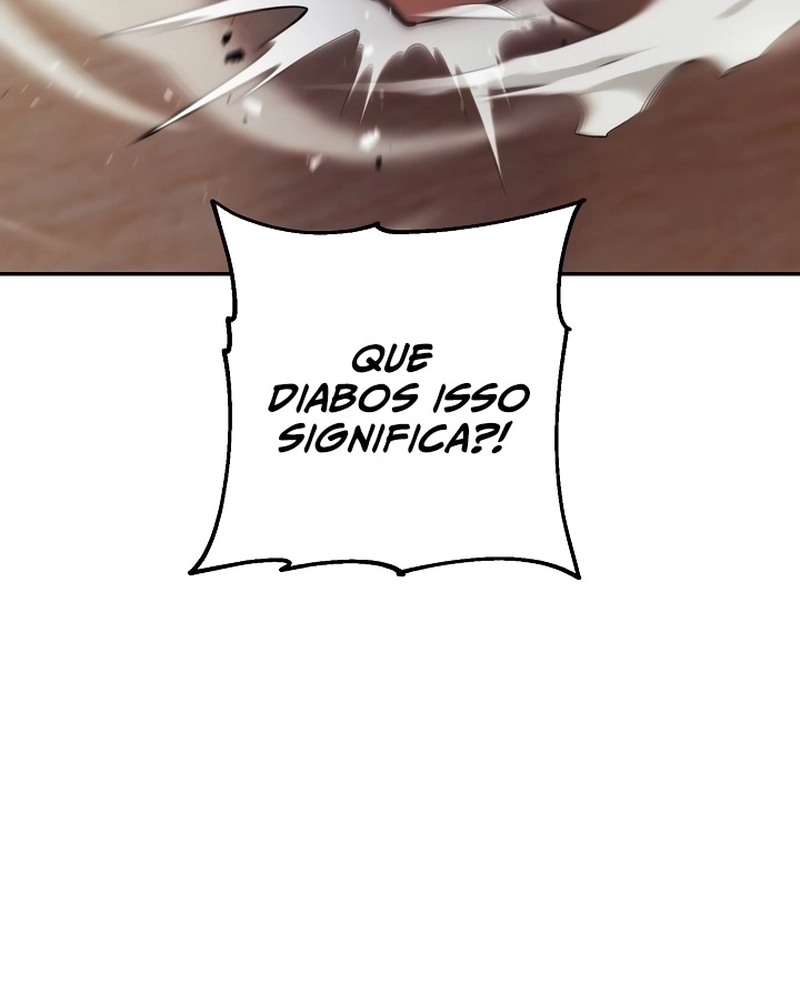 Ressurgindo do Futuro Capítulo 162 Página 73