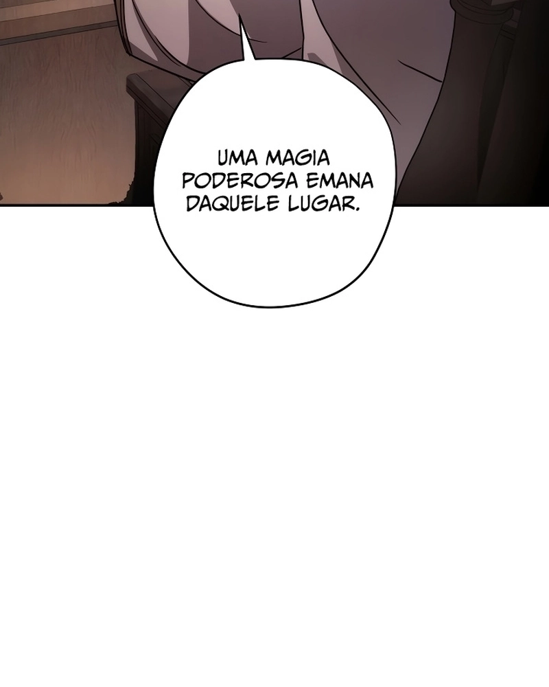 Ressurgindo do Futuro Capítulo 162 Página 75