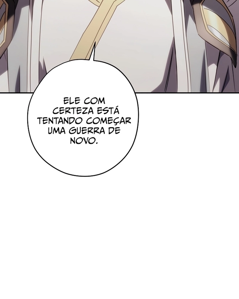 Ressurgindo do Futuro Capítulo 162 Página 77