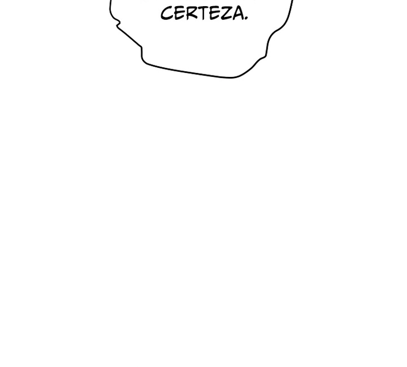 Ressurgindo do Futuro Capítulo 162 Página 80