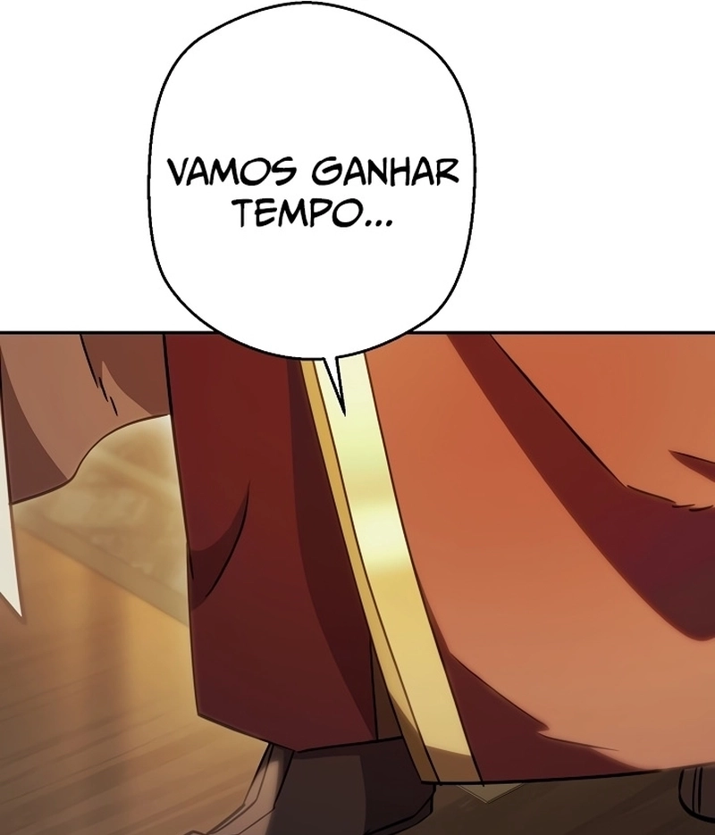 Ressurgindo do Futuro Capítulo 162 Página 91