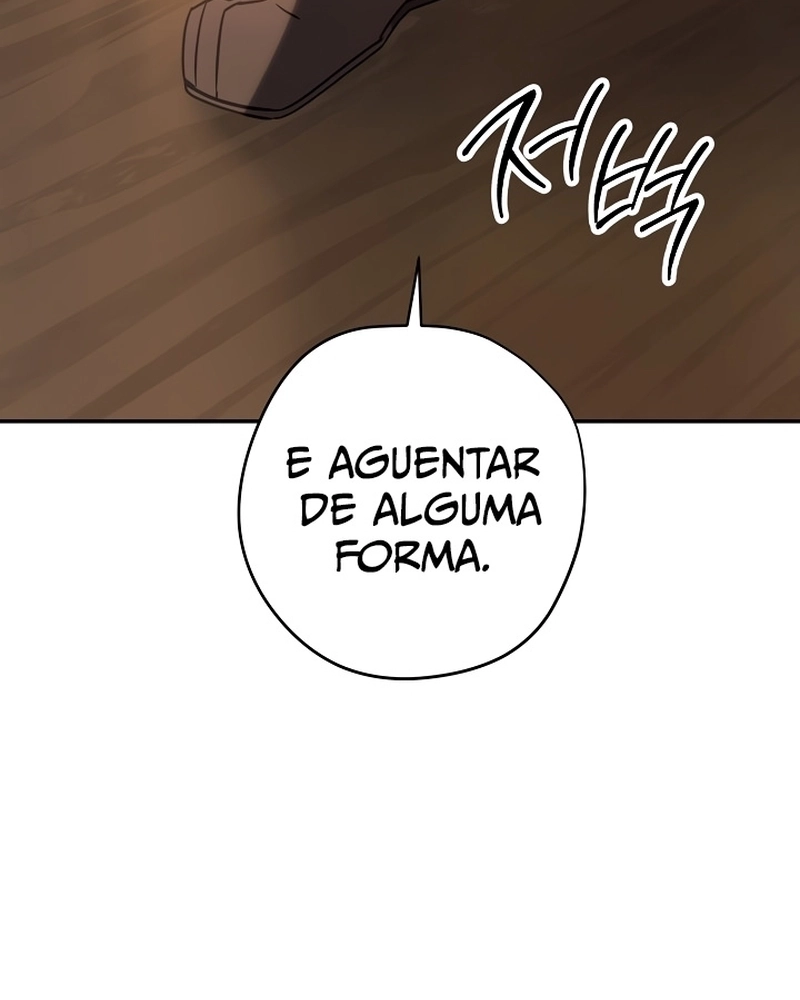 Ressurgindo do Futuro Capítulo 162 Página 92