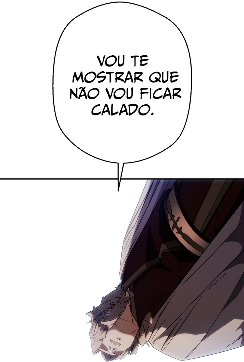 Ressurgindo do Futuro Capítulo 162 Página 99