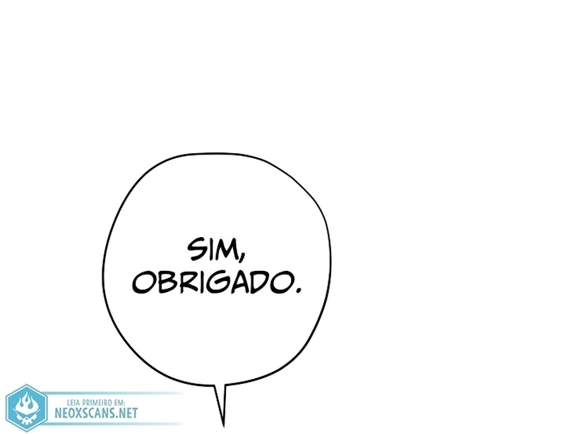 Ressurgindo do Futuro Capítulo 163 Página 112