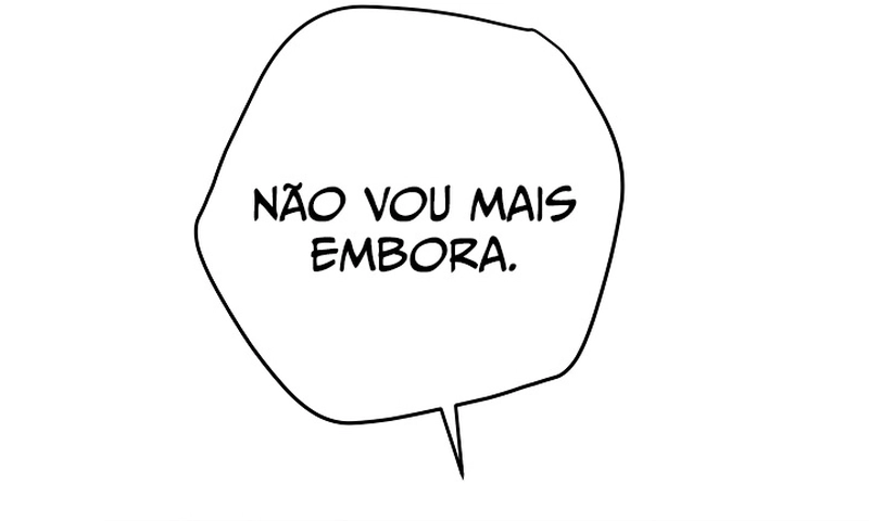 Ressurgindo do Futuro Capítulo 163 Página 131