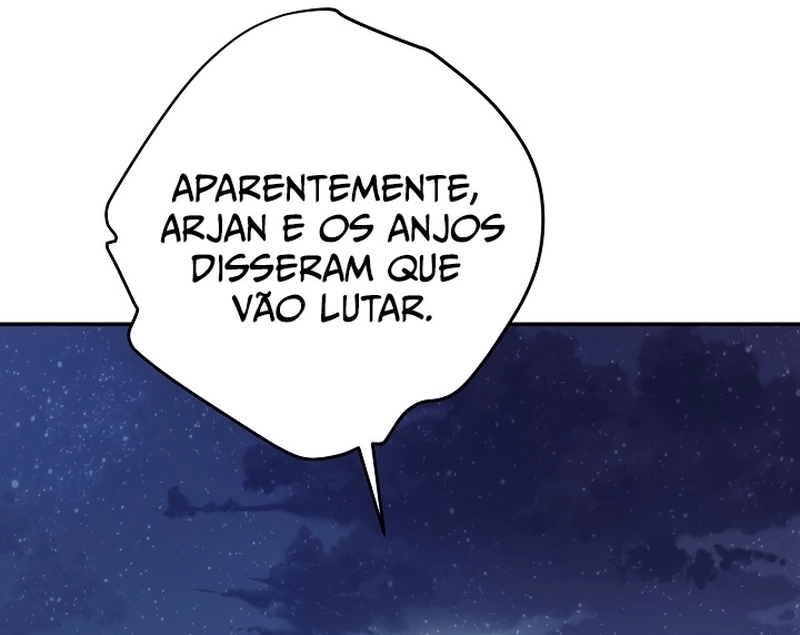 Ressurgindo do Futuro Capítulo 163 Página 14