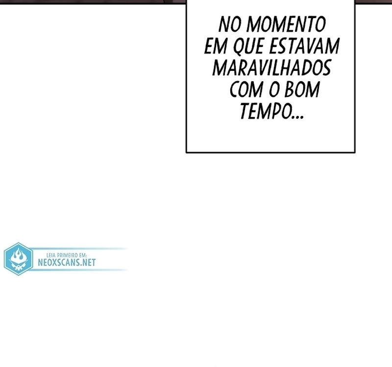Ressurgindo do Futuro Capítulo 163 Página 145
