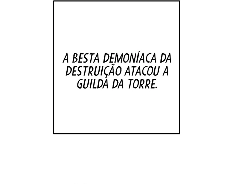 Ressurgindo do Futuro Capítulo 163 Página 150