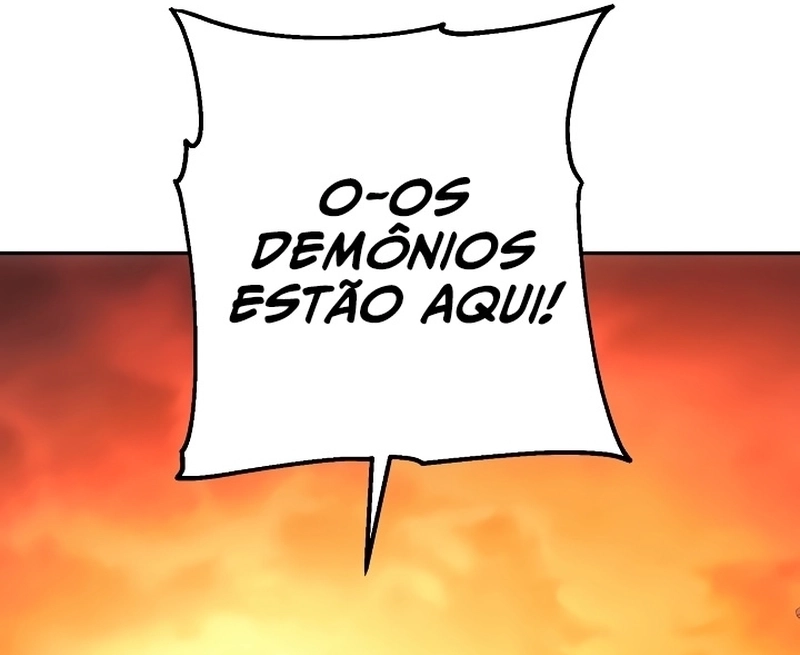 Ressurgindo do Futuro Capítulo 163 Página 157