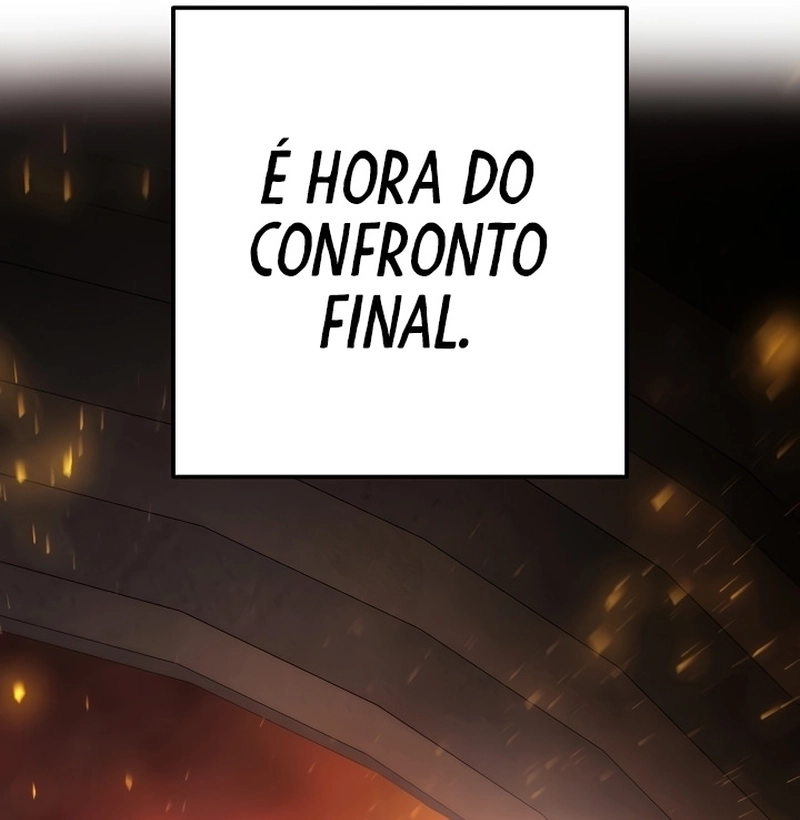 Ressurgindo do Futuro Capítulo 163 Página 164