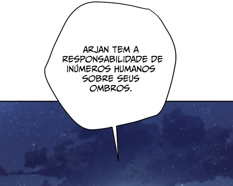 Ressurgindo do Futuro Capítulo 163 Página 17