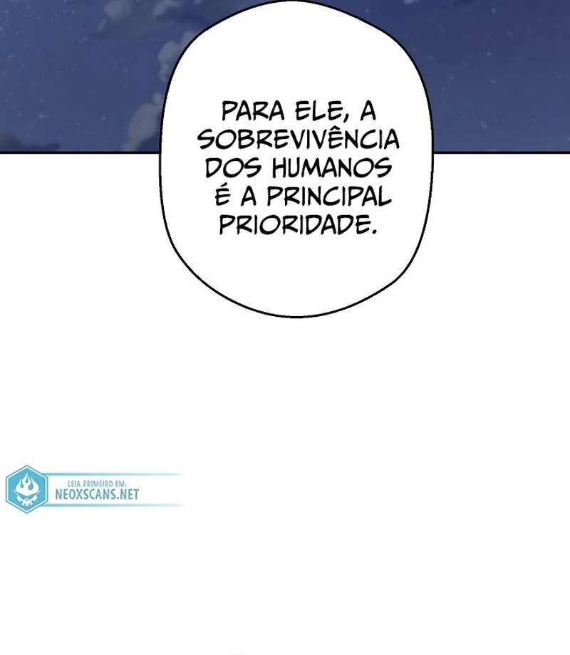 Ressurgindo do Futuro Capítulo 163 Página 21