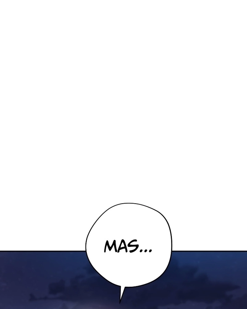 Ressurgindo do Futuro Capítulo 163 Página 24