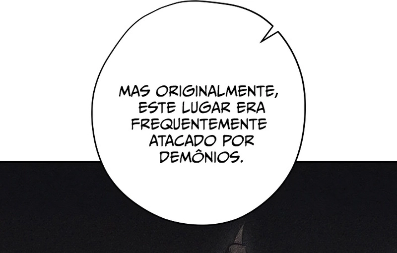 Ressurgindo do Futuro Capítulo 163 Página 29