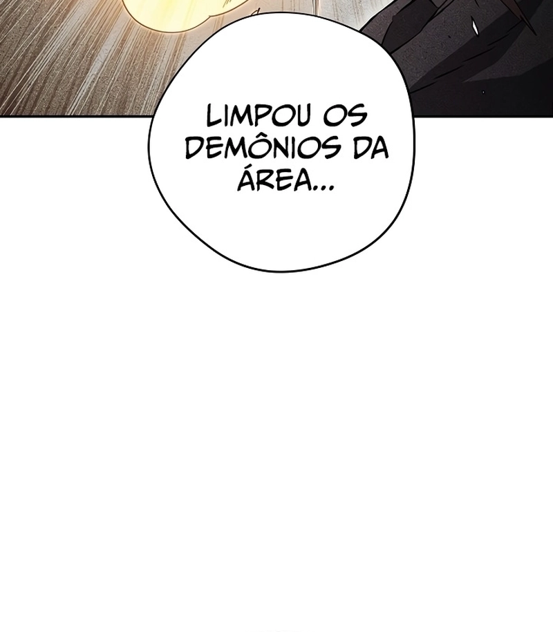 Ressurgindo do Futuro Capítulo 163 Página 39