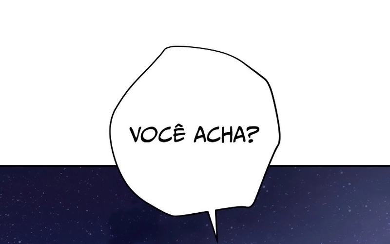 Ressurgindo do Futuro Capítulo 163 Página 47