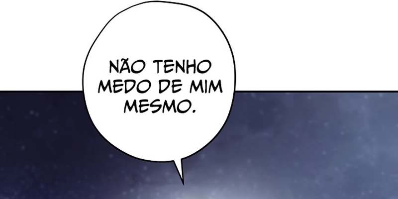 Ressurgindo do Futuro Capítulo 163 Página 54