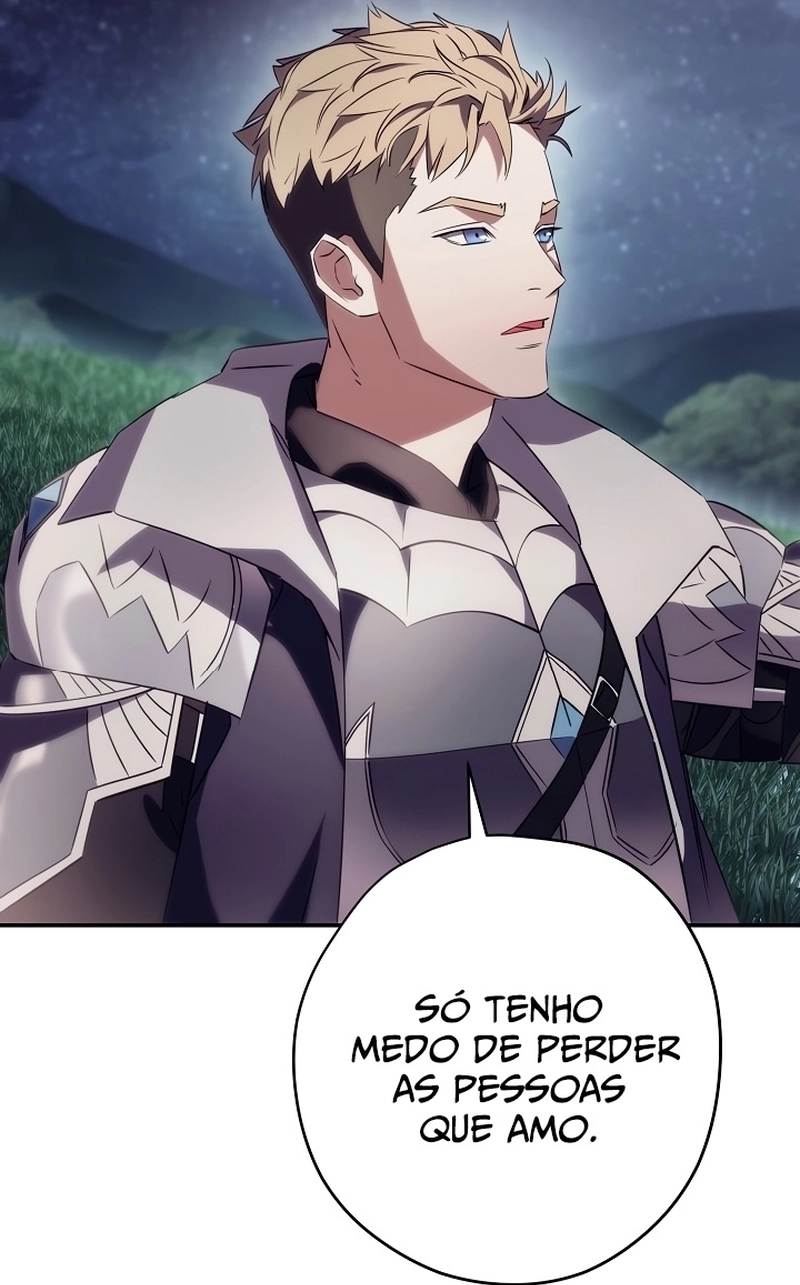 Ressurgindo do Futuro Capítulo 163 Página 55