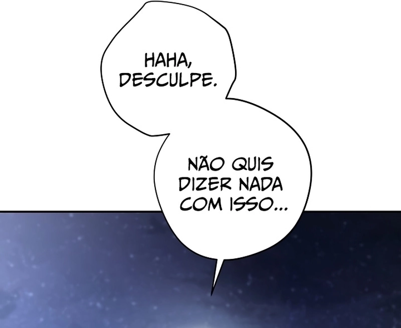 Ressurgindo do Futuro Capítulo 163 Página 63