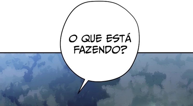 Ressurgindo do Futuro Capítulo 163 Página 7