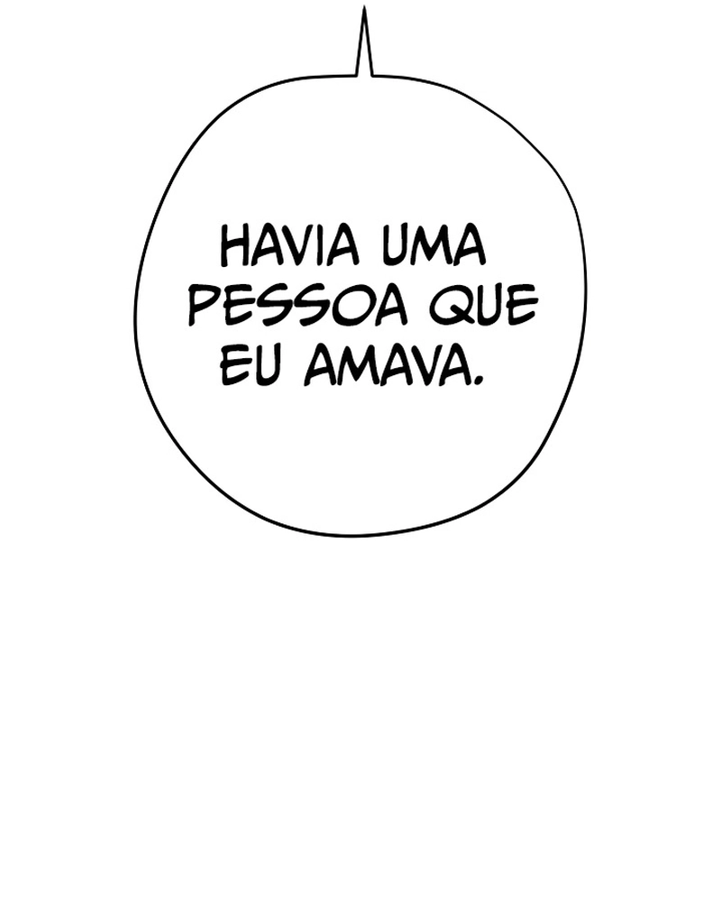 Ressurgindo do Futuro Capítulo 163 Página 73