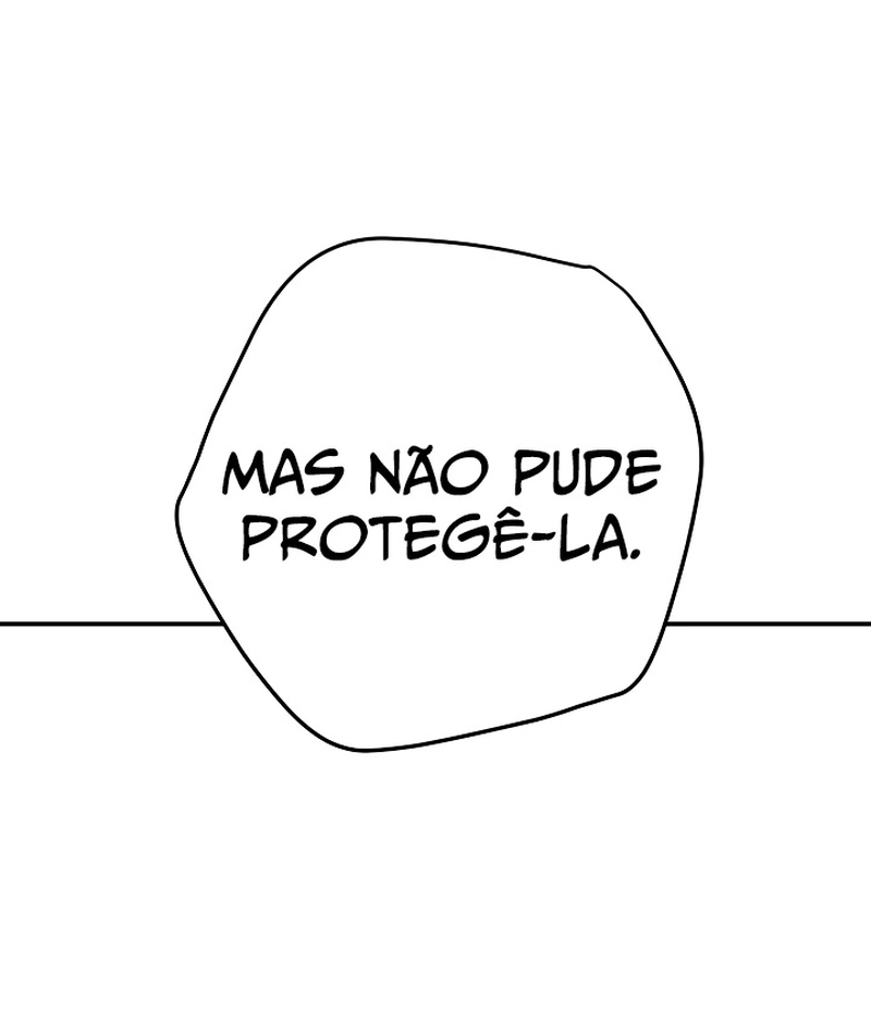 Ressurgindo do Futuro Capítulo 163 Página 74