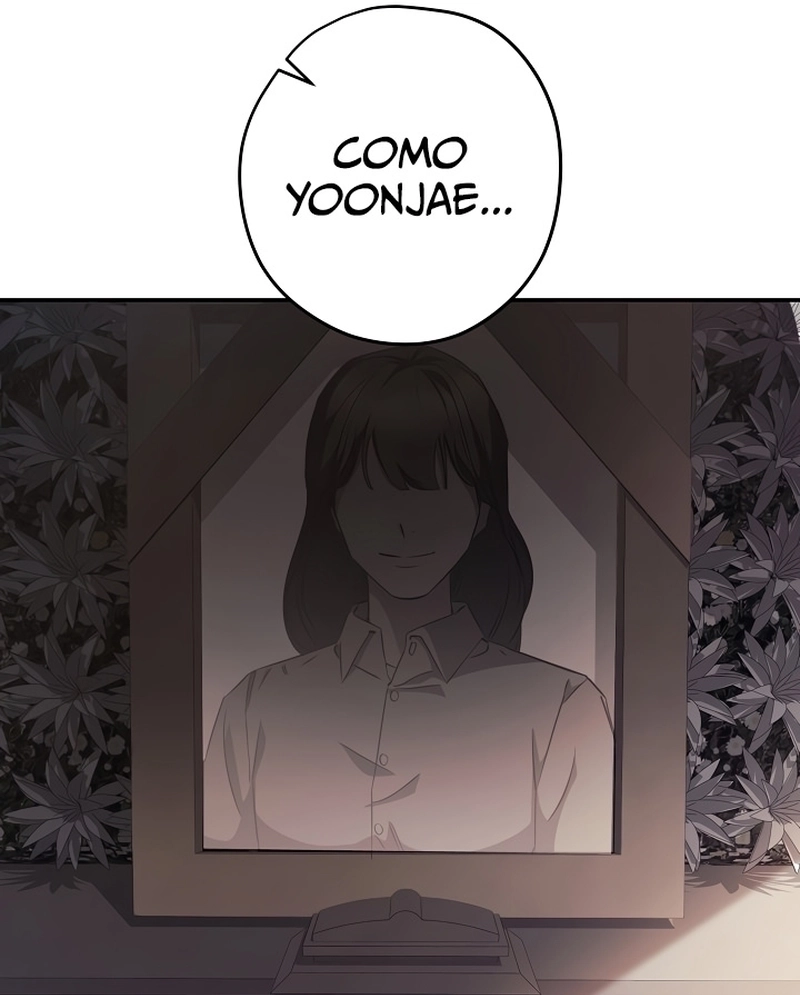 Ressurgindo do Futuro Capítulo 163 Página 79