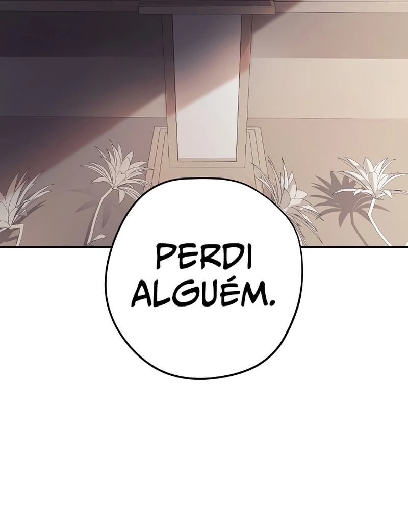 Ressurgindo do Futuro Capítulo 163 Página 80