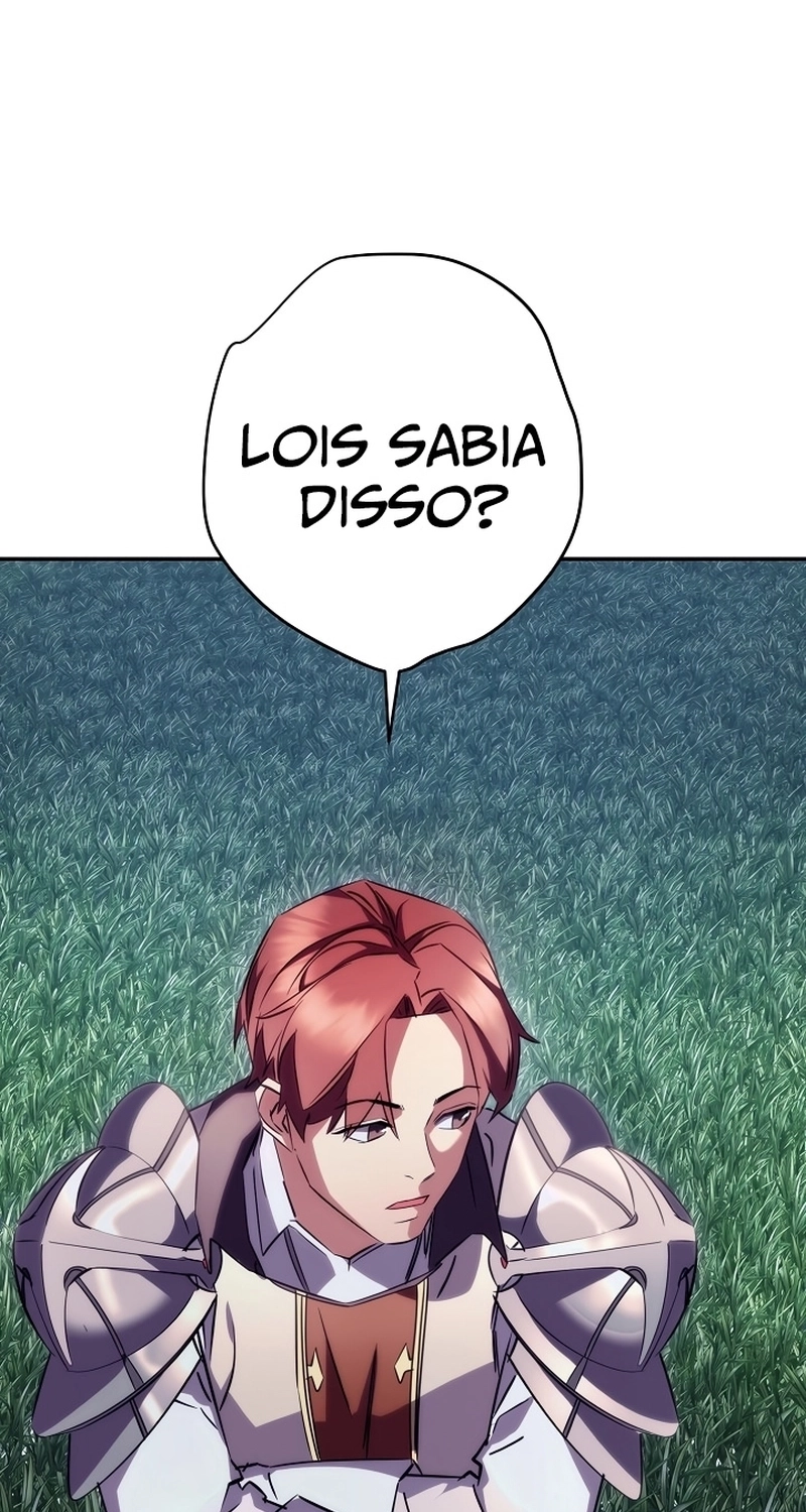 Ressurgindo do Futuro Capítulo 163 Página 84