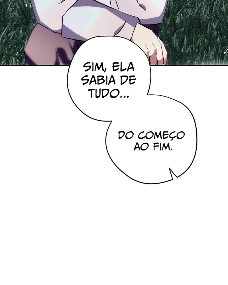 Ressurgindo do Futuro Capítulo 163 Página 85