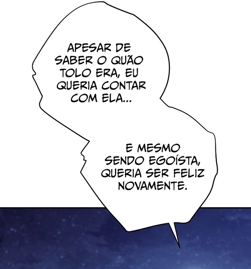 Ressurgindo do Futuro Capítulo 163 Página 92