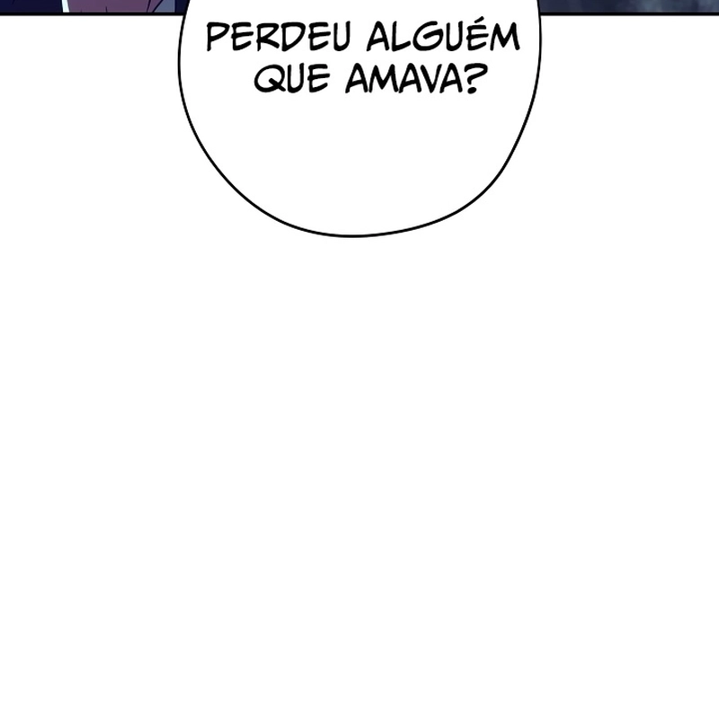 Ressurgindo do Futuro Capítulo 163 Página 98