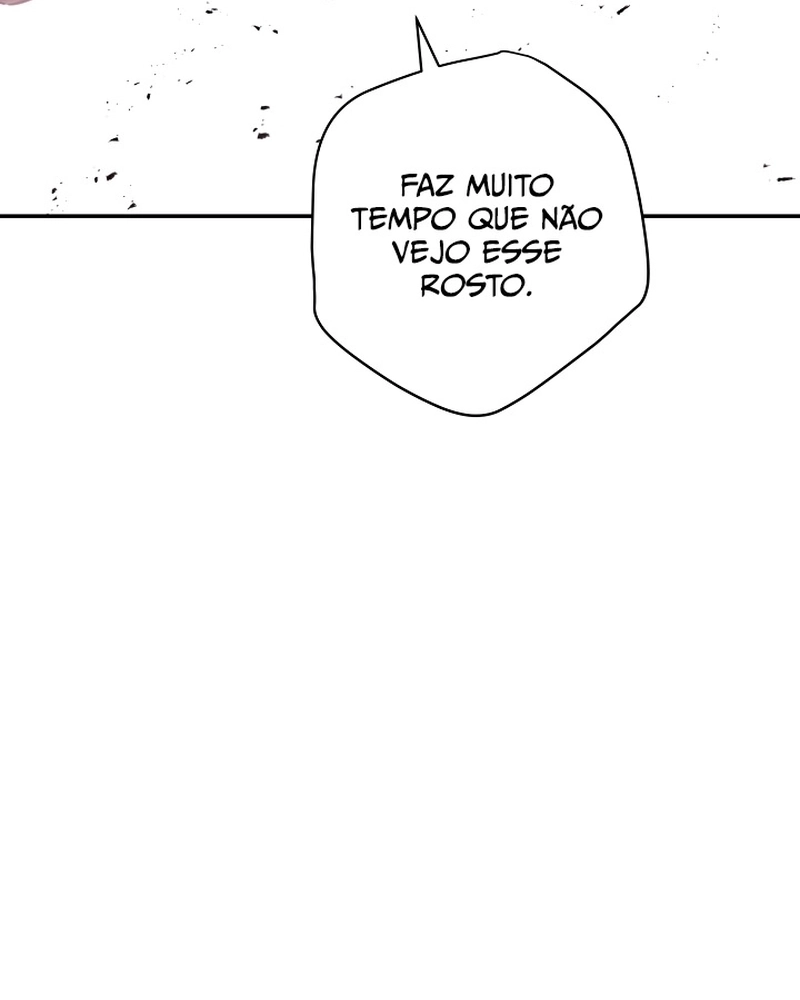 Ressurgindo do Futuro Capítulo 164 Página 11