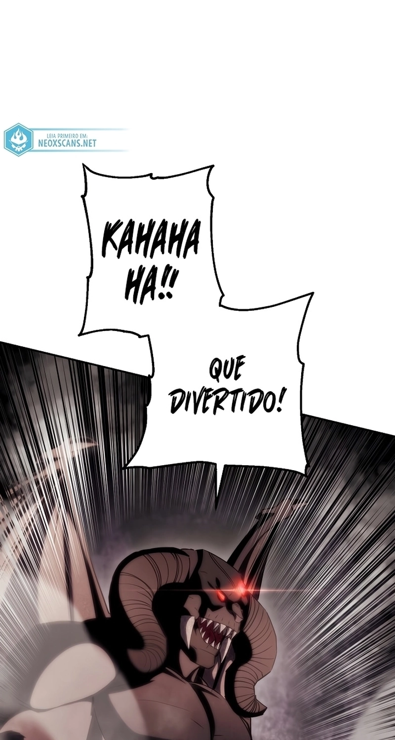 Ressurgindo do Futuro Capítulo 164 Página 166