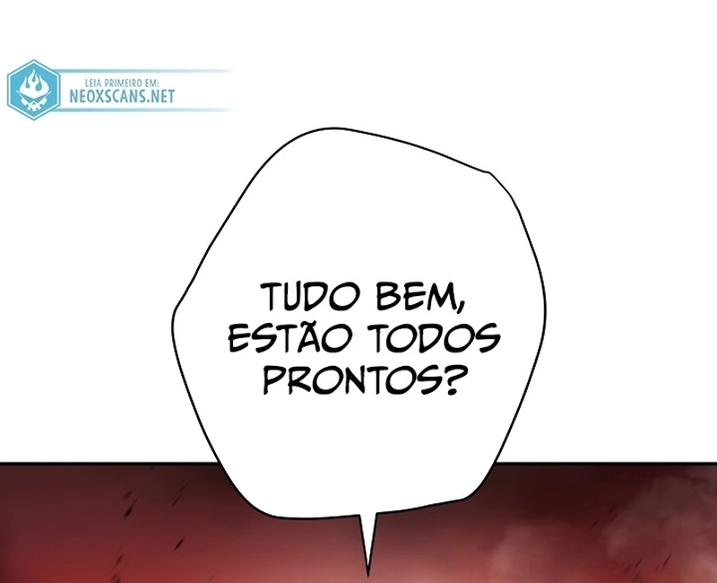 Ressurgindo do Futuro Capítulo 164 Página 18